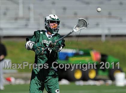 Thumbnail 3 in Guilford @ Fairfield Prep photogallery.