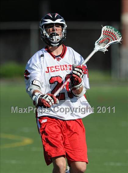 Thumbnail 2 in Guilford @ Fairfield Prep photogallery.