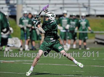 Thumbnail 3 in Guilford @ Fairfield Prep photogallery.