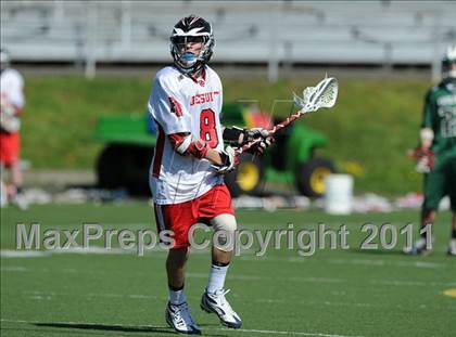 Thumbnail 2 in Guilford @ Fairfield Prep photogallery.