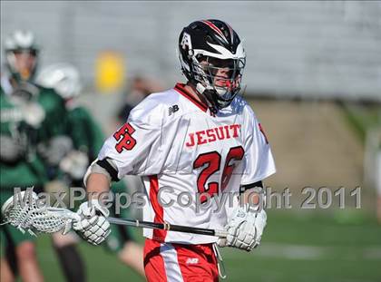 Thumbnail 3 in Guilford @ Fairfield Prep photogallery.