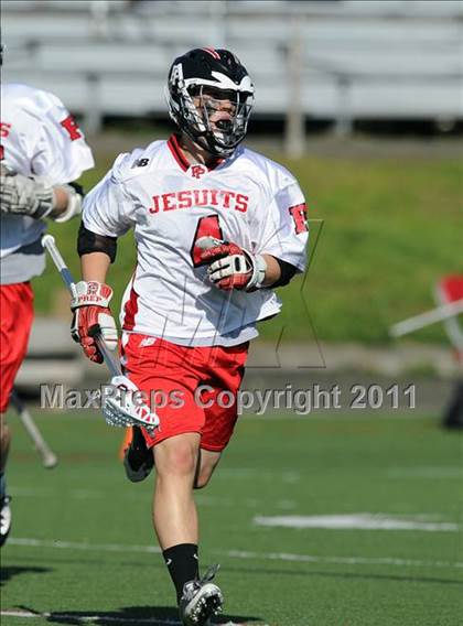 Thumbnail 2 in Guilford @ Fairfield Prep photogallery.