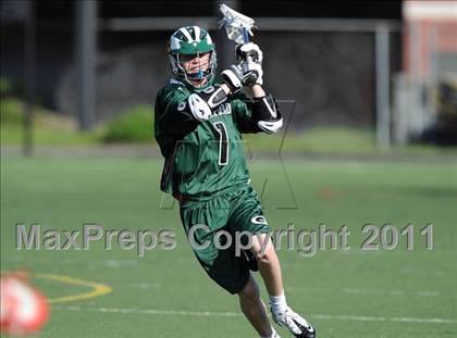 Thumbnail 3 in Guilford @ Fairfield Prep photogallery.