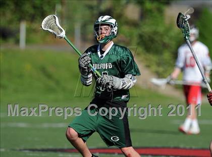 Thumbnail 3 in Guilford @ Fairfield Prep photogallery.