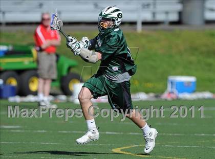 Thumbnail 3 in Guilford @ Fairfield Prep photogallery.