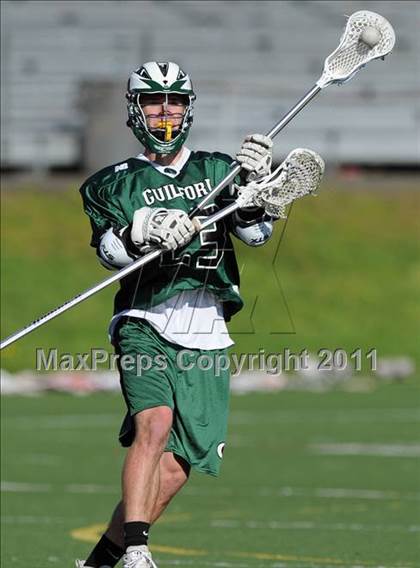 Thumbnail 1 in Guilford @ Fairfield Prep photogallery.