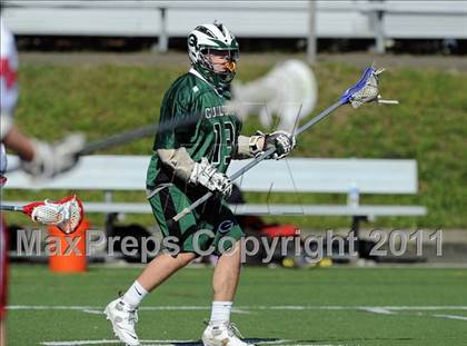 Thumbnail 3 in Guilford @ Fairfield Prep photogallery.