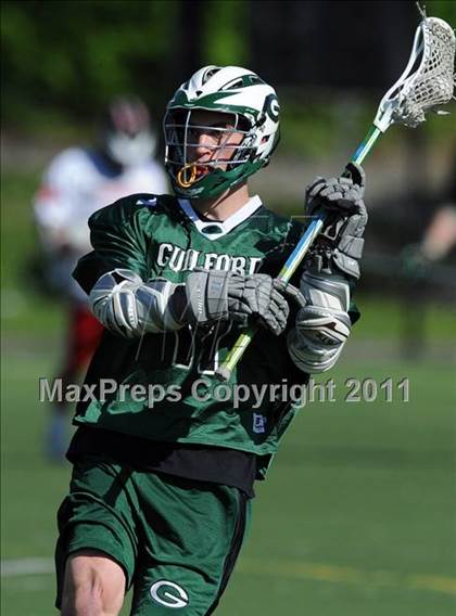 Thumbnail 3 in Guilford @ Fairfield Prep photogallery.
