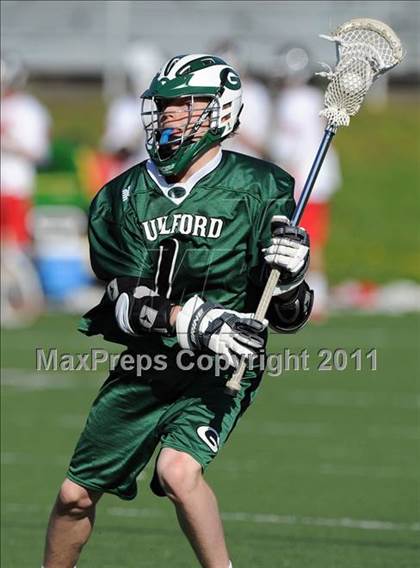 Thumbnail 1 in Guilford @ Fairfield Prep photogallery.