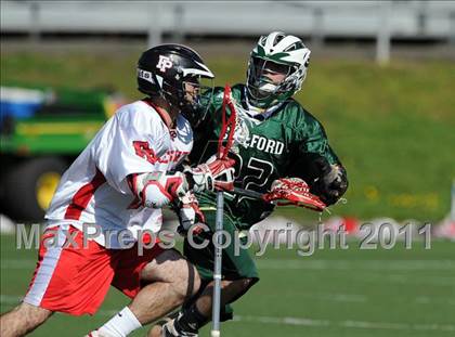 Thumbnail 3 in Guilford @ Fairfield Prep photogallery.