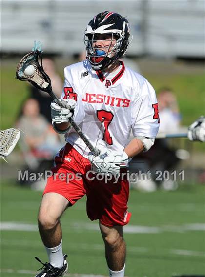 Thumbnail 1 in Guilford @ Fairfield Prep photogallery.