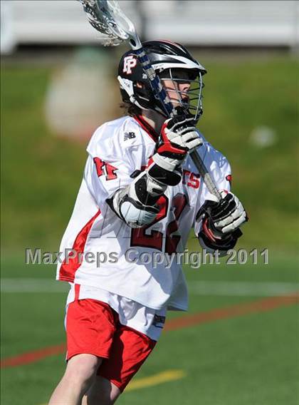 Thumbnail 3 in Guilford @ Fairfield Prep photogallery.