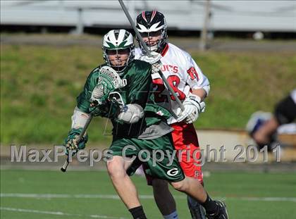 Thumbnail 3 in Guilford @ Fairfield Prep photogallery.