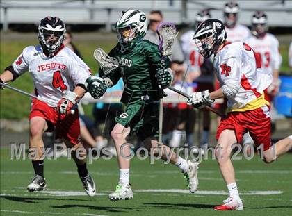 Thumbnail 3 in Guilford @ Fairfield Prep photogallery.