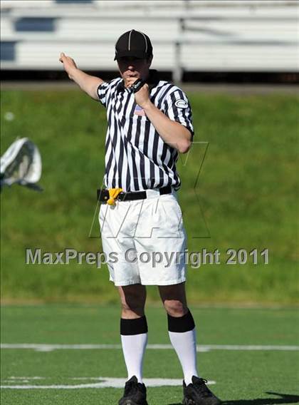 Thumbnail 2 in Guilford @ Fairfield Prep photogallery.
