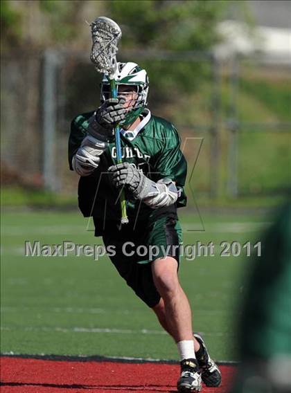 Thumbnail 2 in Guilford @ Fairfield Prep photogallery.