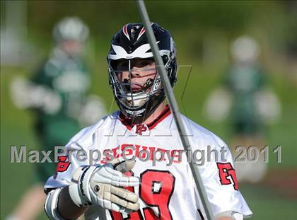 Thumbnail 3 in Guilford @ Fairfield Prep photogallery.