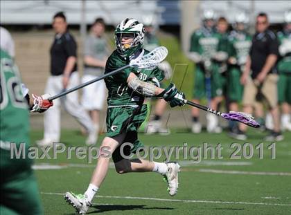 Thumbnail 2 in Guilford @ Fairfield Prep photogallery.