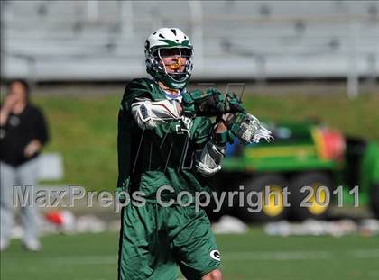 Thumbnail 2 in Guilford @ Fairfield Prep photogallery.