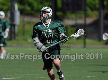 Thumbnail 1 in Guilford @ Fairfield Prep photogallery.