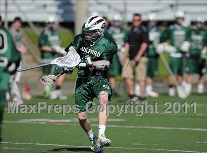Thumbnail 1 in Guilford @ Fairfield Prep photogallery.