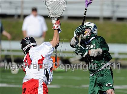 Thumbnail 3 in Guilford @ Fairfield Prep photogallery.