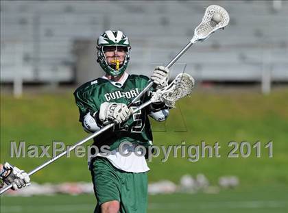 Thumbnail 3 in Guilford @ Fairfield Prep photogallery.