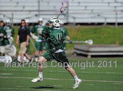 Thumbnail 2 in Guilford @ Fairfield Prep photogallery.