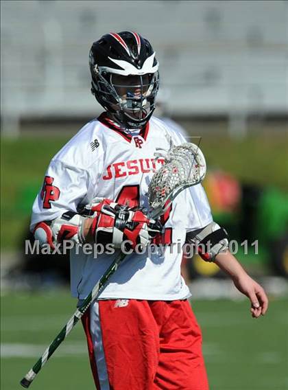 Thumbnail 3 in Guilford @ Fairfield Prep photogallery.