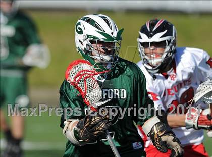 Thumbnail 2 in Guilford @ Fairfield Prep photogallery.