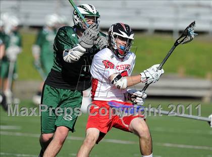Thumbnail 1 in Guilford @ Fairfield Prep photogallery.