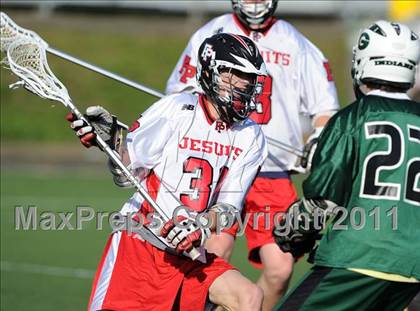 Thumbnail 3 in Guilford @ Fairfield Prep photogallery.