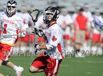 Thumbnail 3 in Guilford @ Fairfield Prep photogallery.