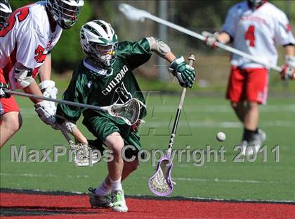 Thumbnail 1 in Guilford @ Fairfield Prep photogallery.