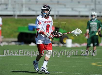 Thumbnail 3 in Guilford @ Fairfield Prep photogallery.