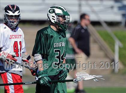 Thumbnail 1 in Guilford @ Fairfield Prep photogallery.
