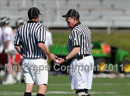 Thumbnail 1 in Guilford @ Fairfield Prep photogallery.