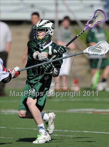 Thumbnail 3 in Guilford @ Fairfield Prep photogallery.
