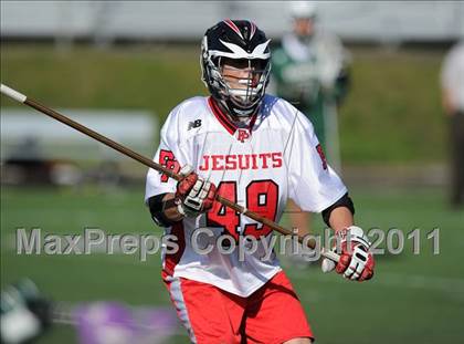 Thumbnail 1 in Guilford @ Fairfield Prep photogallery.