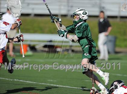 Thumbnail 2 in Guilford @ Fairfield Prep photogallery.