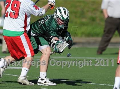 Thumbnail 1 in Guilford @ Fairfield Prep photogallery.