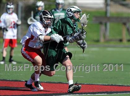Thumbnail 3 in Guilford @ Fairfield Prep photogallery.