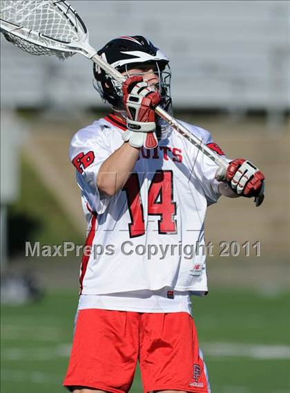 Thumbnail 3 in Guilford @ Fairfield Prep photogallery.