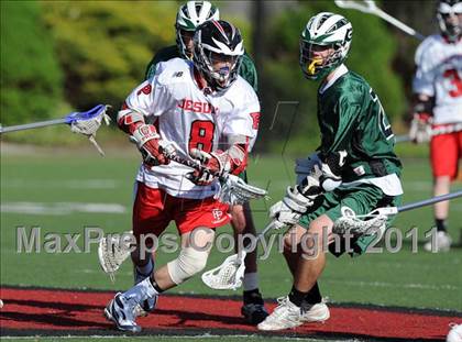 Thumbnail 1 in Guilford @ Fairfield Prep photogallery.