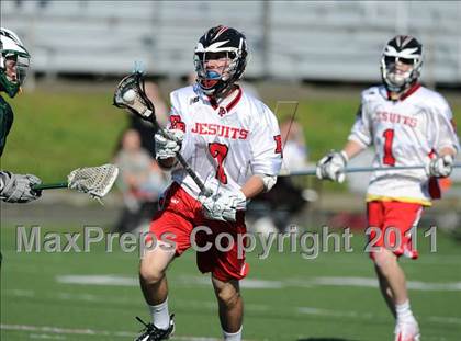 Thumbnail 3 in Guilford @ Fairfield Prep photogallery.
