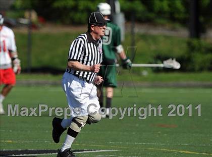 Thumbnail 1 in Guilford @ Fairfield Prep photogallery.
