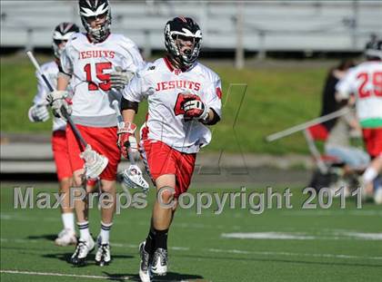 Thumbnail 1 in Guilford @ Fairfield Prep photogallery.