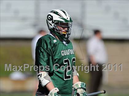 Thumbnail 3 in Guilford @ Fairfield Prep photogallery.