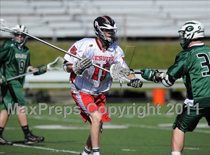 Thumbnail 1 in Guilford @ Fairfield Prep photogallery.