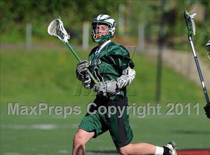 Thumbnail 2 in Guilford @ Fairfield Prep photogallery.